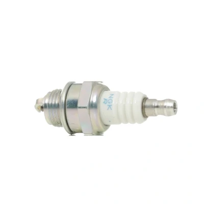 Image of 9079320098 Spark plug NGK Quick 4345 M14 x 1,25 19 mm
