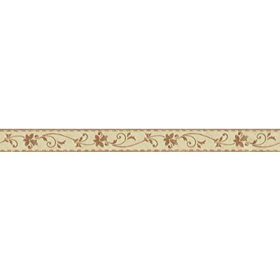 Image of A.S. Creation 2590 28 Border Collection Only Borders 9, Multi Colour