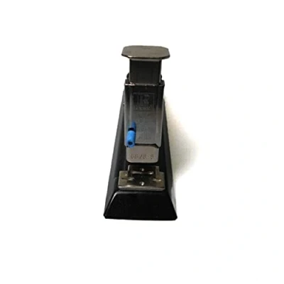 Image of Rapid 10842312 Insert Stapler for 106E Electric Staple Type 66