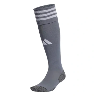 Image of adidas IB7793 ADI 23 SOCK Socks Unisex Adult team onix/white Size L