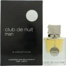 Image of ARMAF Club De Nuit Man Concentrated Perfume Oil 18ml