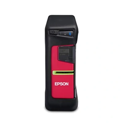 Image of Epson Labelworks LW Z710 220 V + 240