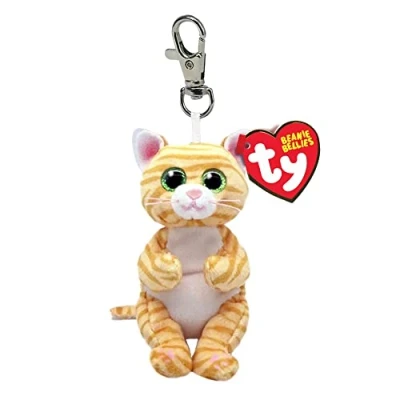 Image of Ty Plush, Multicolor, M, T43112