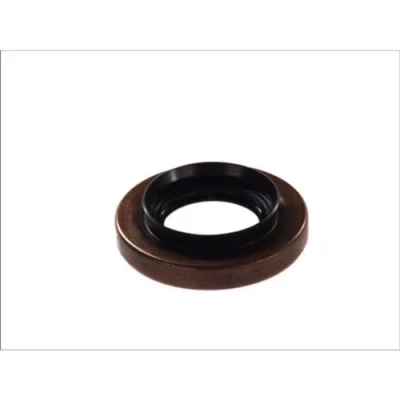 Image of 82034732, HTBWSimmerring Gaskets CORTECO 19034732B TOYOTA: Land Cruiser 40 Pickup