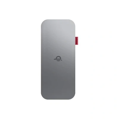 Image of Lenovo GO USB C Laptop Power Bank (10000 mAh), 40ALLG1WWW