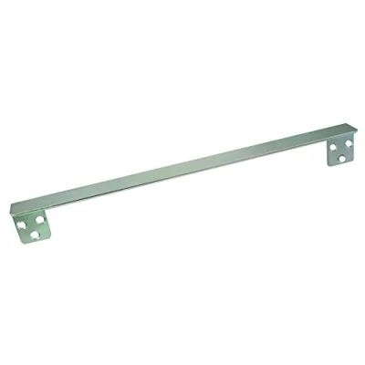 Image of SOUBER TOOLS Anti Thrust Lock Guard Plate