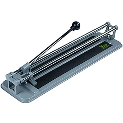 Image of Blinky 6050510 Tile Cutter