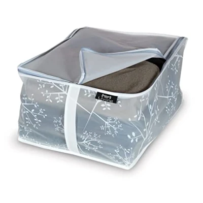 Image of Domopak 212y54 Designer Jumpers Bon Ton 30 x 40 20 cm P