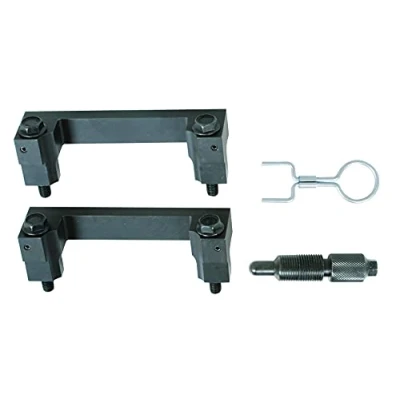 Image of Laser Timing Tool Kit for Audi 2.4, 3.2L