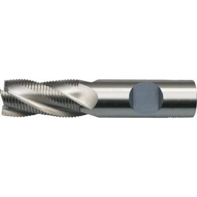 Image of Sherwood 20MM HSS Cobalt Weldon F/P Ripper