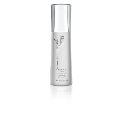 Image of Kenra Platinum Blow Dry Spray 6.8 oz