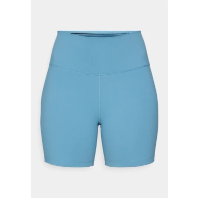 Image of Nike Women&#039;s Running Shorts XS Blue for Optimal Comfort in Training and