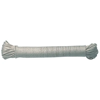 Image of C.K Chalk Line Cotton 18m