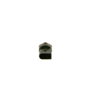 Image of 9A790605430 Sensors BOSCH 0 261 545 109 High Pressure Side VOLKSWAGEN: Tiguan I, Golf 7, Polo V Hatchback