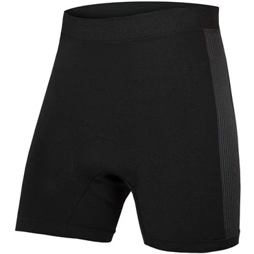 Image of Endura Engineered Padded Boxer Shorts II