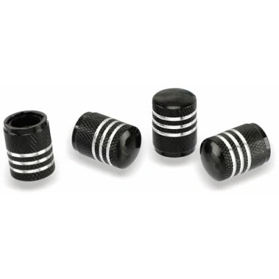 Image of Dunlop 871125205816 Valve Cap