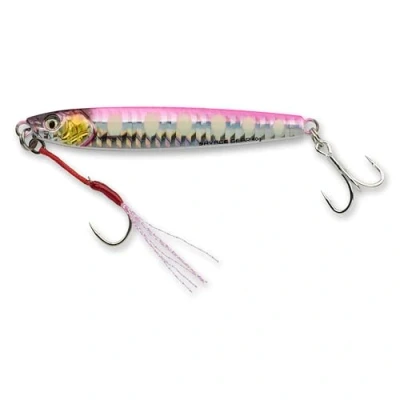 Image of Savage Gear Long Cast Minnow Sinking Lure