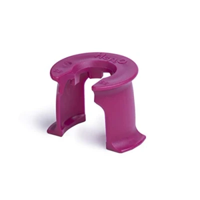 Image of HEP20 HX79/22W HEP, White