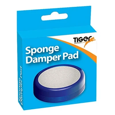 Image of TIGER Sponge Damper PAD