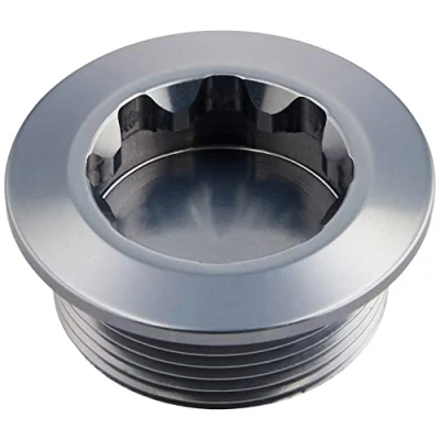 Image of SHIMANO SPARE PART FC7800 C/Arm Bolt