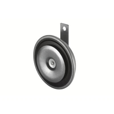 Image of B9401107 Horn HELLA 3BA 002 768 131