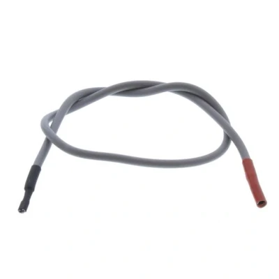 Image of Ferroli MF03/MF03.1 Lead Electrode 39806130