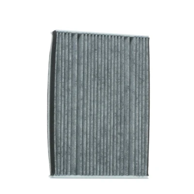 Image of 4478300000, 4478353300, 4478353300SK1, 9108301200, 9108307600 Pollen filter FEBI BILSTEIN 105818 MERCEDES BENZ: Vito Tourer, Van, V Class