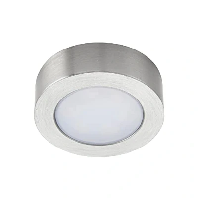 Image of Saxby Hera CCT 2.5W LED Under Cabinet Light