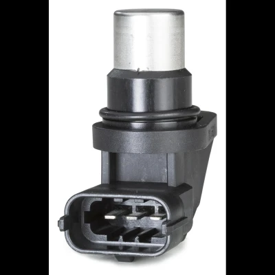 Image of 97306560 Sensors HELLA 6PU 009 163 841 Impulse Sensor TOYOTA: Yaris I Hatchback, Corolla IX II Hatchback