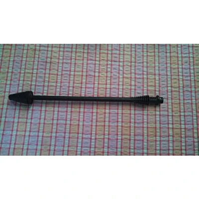 Image of Kärcher 4.767 054 Dirtblaster Patio Cleaning Lance For K1 K4 Pressure Washers