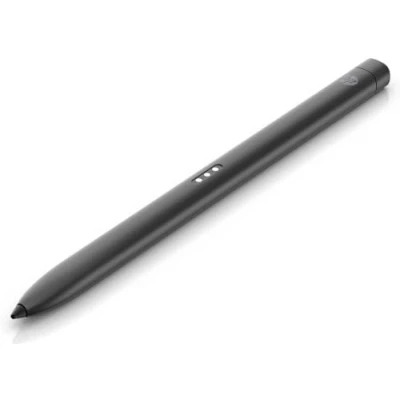 Image of HP Slim Stylus