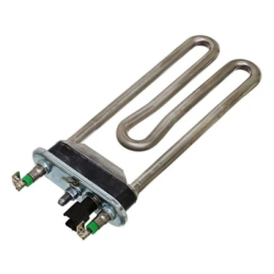 Image of Heating element for Hotpoint washing machine Paxanpax
