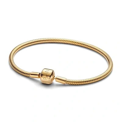 Image of Pandora Women&#039;s Bracelet 563390C00