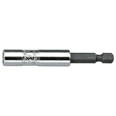 Image of Gedore 699 Bit Holder (1/4 Inch)