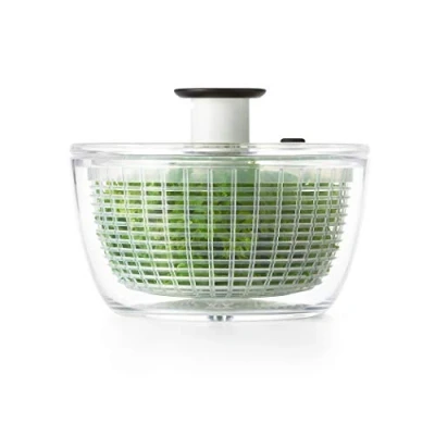 Image of Arzberg Kleine Schaal Cucina ø 21 cm / 2.1 Liter