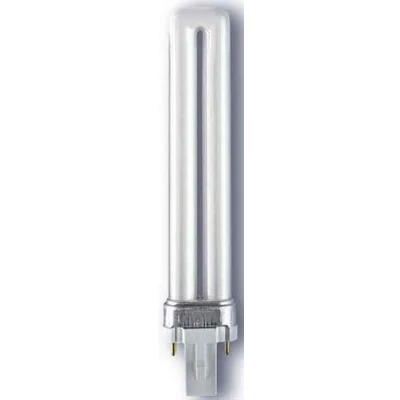 Image of Radium RA31315801 Ralux Plus Compact Fluorescent Lamp Fitting G23 11 W / 840