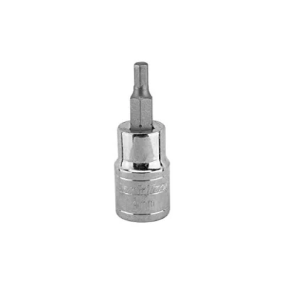 Image of Park Tool 4mm Hex Bit (26.5mm L)