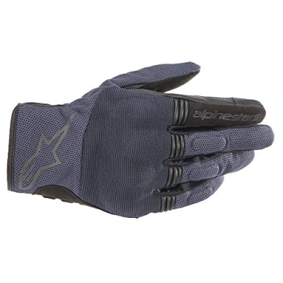 Image of Alpinestars Copper Glove S
