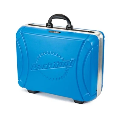 Image of BX 2.2 MALETA Profesional SIN HERRAMIENTAS