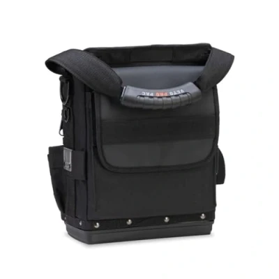 Image of Veto Pro Pac TP XD BLACKOUT Tool Pouch
