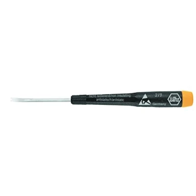 Image of Pliers &amp; Tweezers Precision ESD Safe Chip Lifter (1 piece)