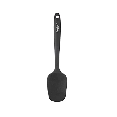 Image of Fusion Silicone Spoon