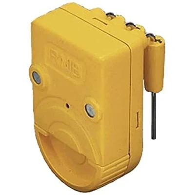 Image of Liquid Level Indicator