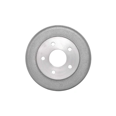 Image of 1334973, 1334975, 1361302, 1361304, 2T141126CA Brake Drum BOSCH 0 986 477 129 279mm Rear Axle FORD: Transit Connect Mk1 Van, Escort 6, Capri III