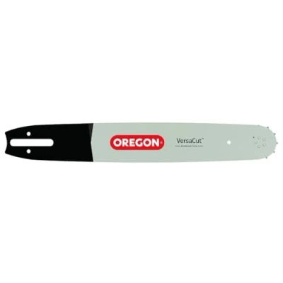 Image of Oregon 208VXLHK095 20&quot; Versacut Professional Chainsaw Guide Bar with K095 Motor Mount