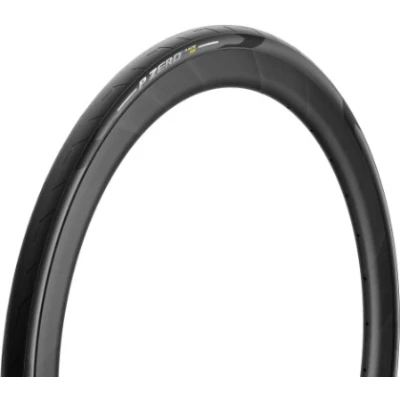 Image of Pirelli P Zero Race Rs Clincher Road Bike Tyre