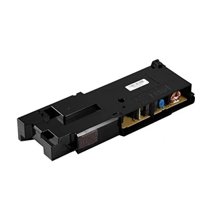 Image of VBESTLIFE Replacement ADP 200ER Power Supply Unit 4 Pin for Sony PlayStation PS4 CUH 1215A 12XX Serie