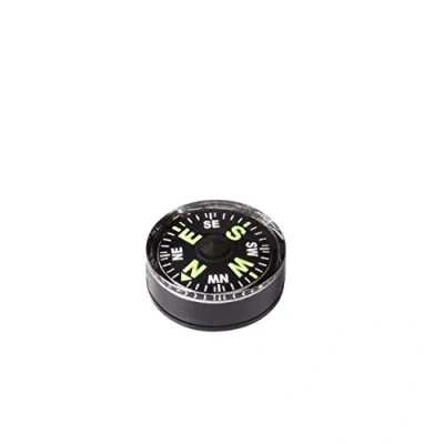 Image of Helikon Tex BUTTON COMPASS SMALL (KS BCL AS 01)