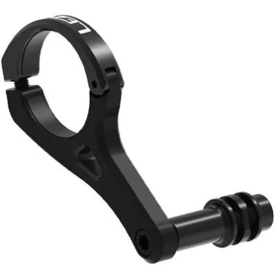 Image of Lezyne Mega Mount