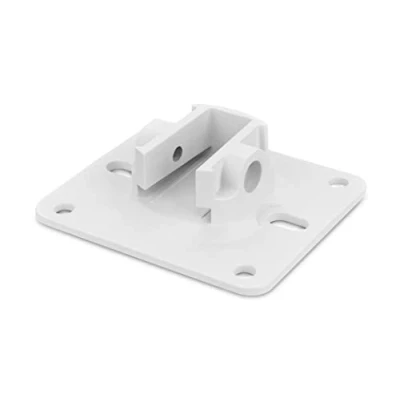 Image of Aruba JW055A AP 270 MNT H2 Network Device Wall/Ceiling Mount kit, White